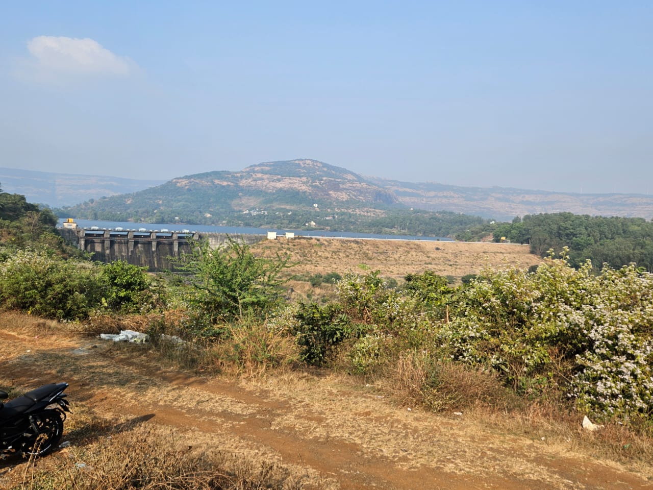 whatsapp image 2025 10 02 at 3.14.42 am