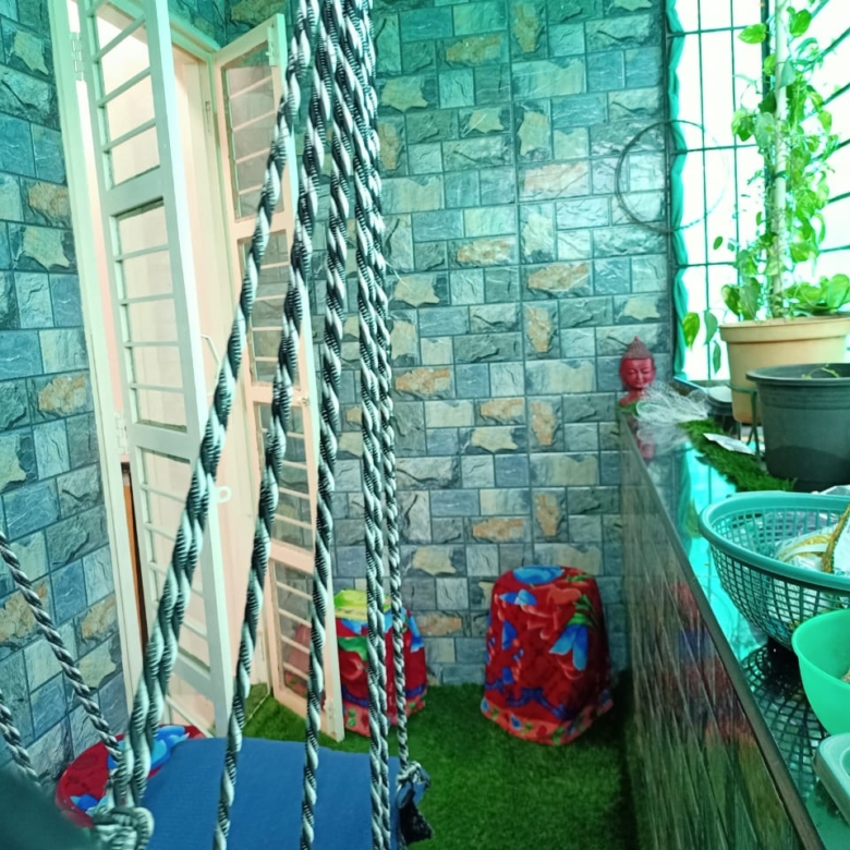 whatsapp image 2025 12 01 at 7.30.05 pm (1)