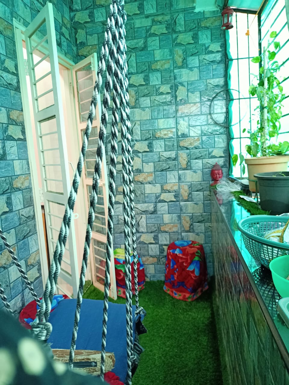 whatsapp image 2025 12 01 at 7.30.05 pm (1)