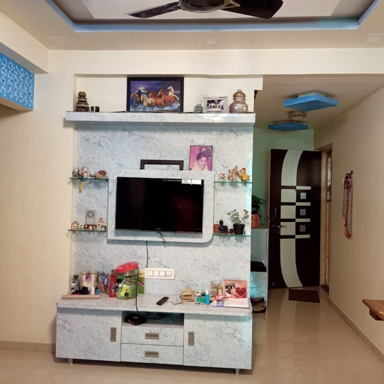 whatsapp image 2025 12 01 at 7.30.05 pm