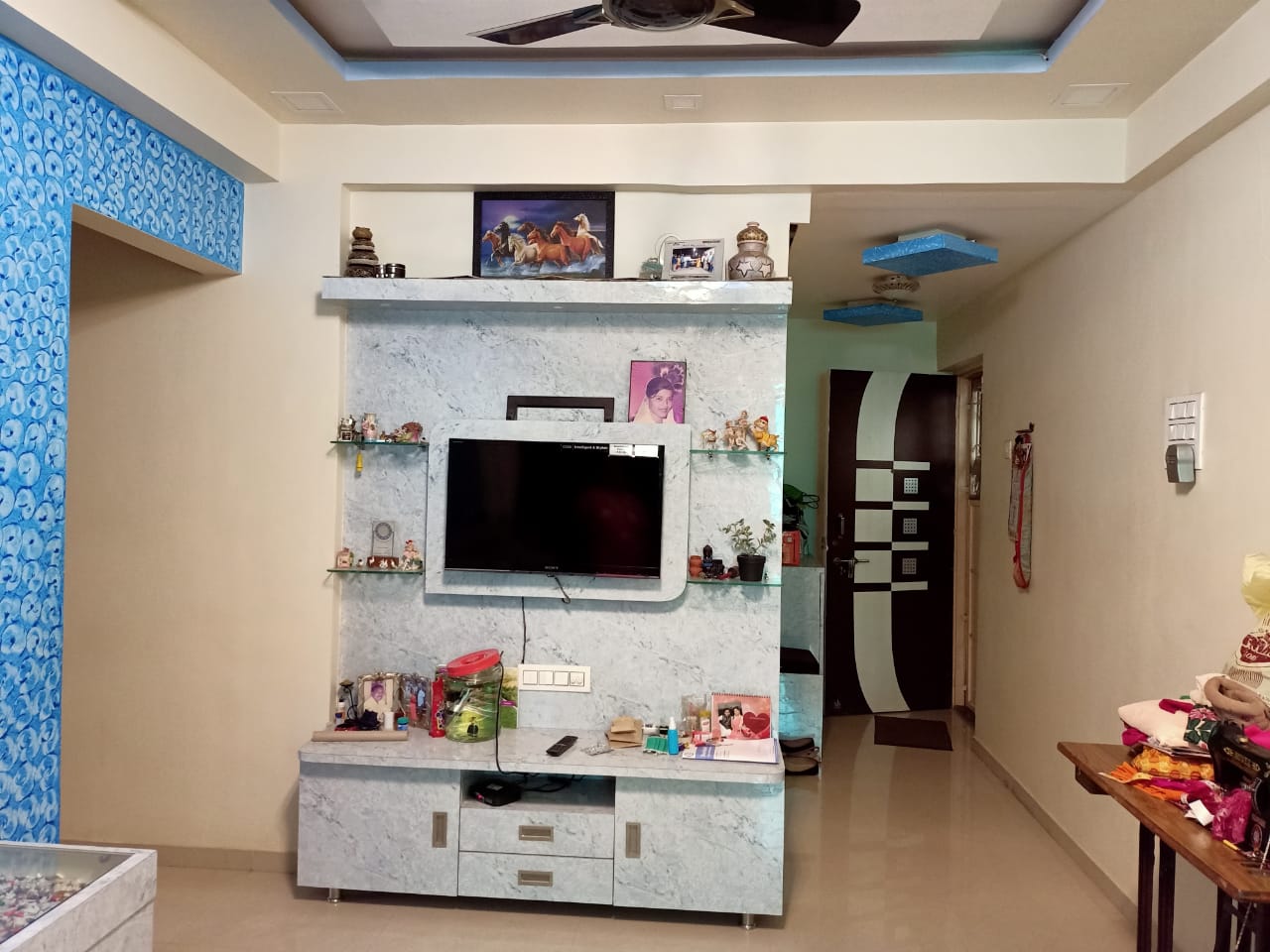 whatsapp image 2025 12 01 at 7.30.05 pm