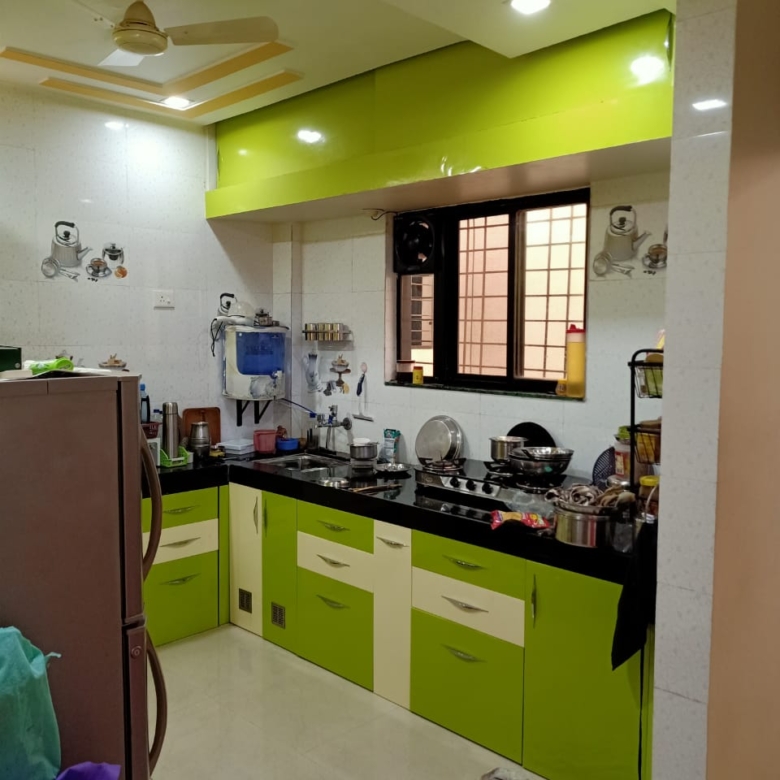 whatsapp image 2025 12 01 at 7.30.06 pm (1)