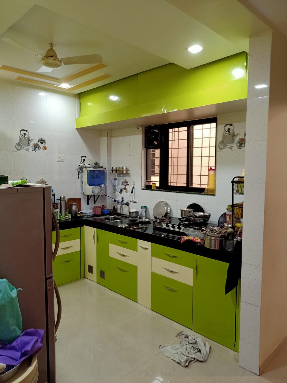 whatsapp image 2025 12 01 at 7.30.06 pm (1)