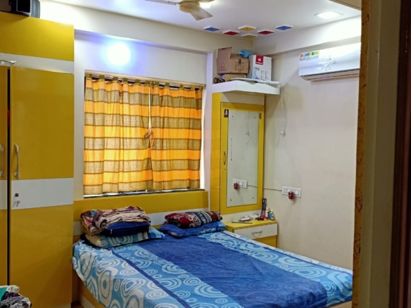 whatsapp image 2025 12 01 at 7.30.07 pm