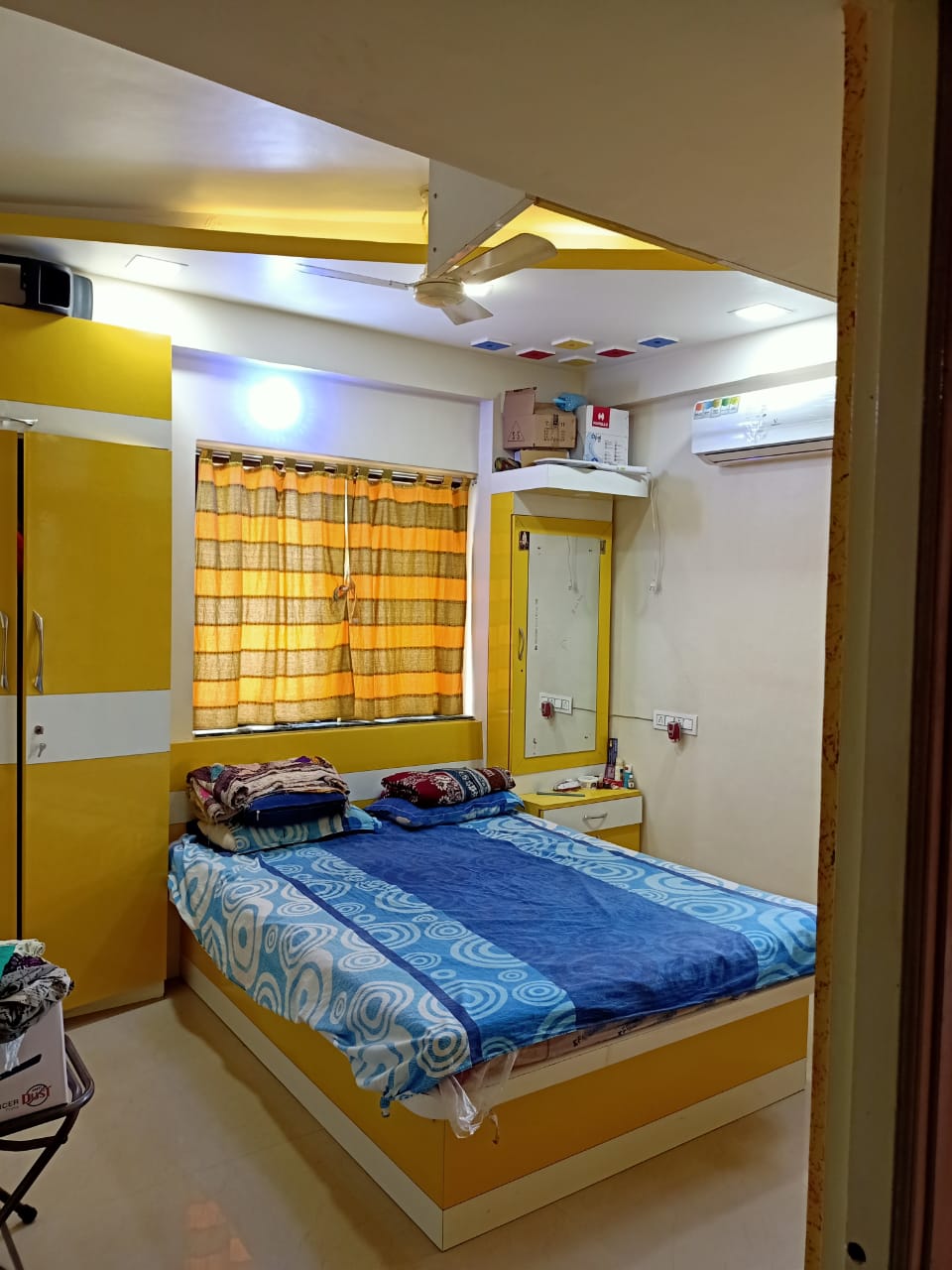 whatsapp image 2025 12 01 at 7.30.07 pm