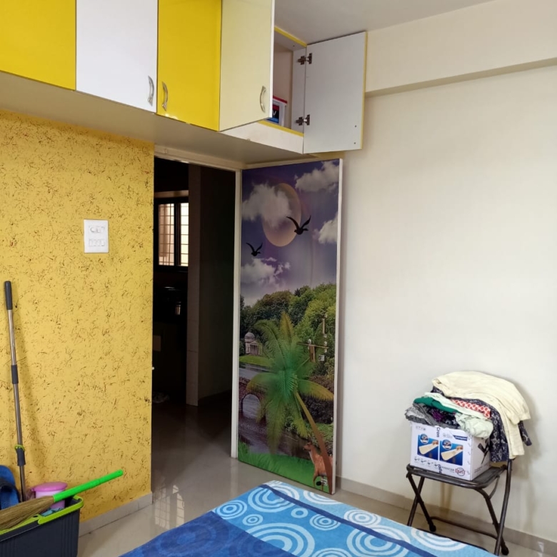 whatsapp image 2025 12 01 at 7.30.16 pm (1)