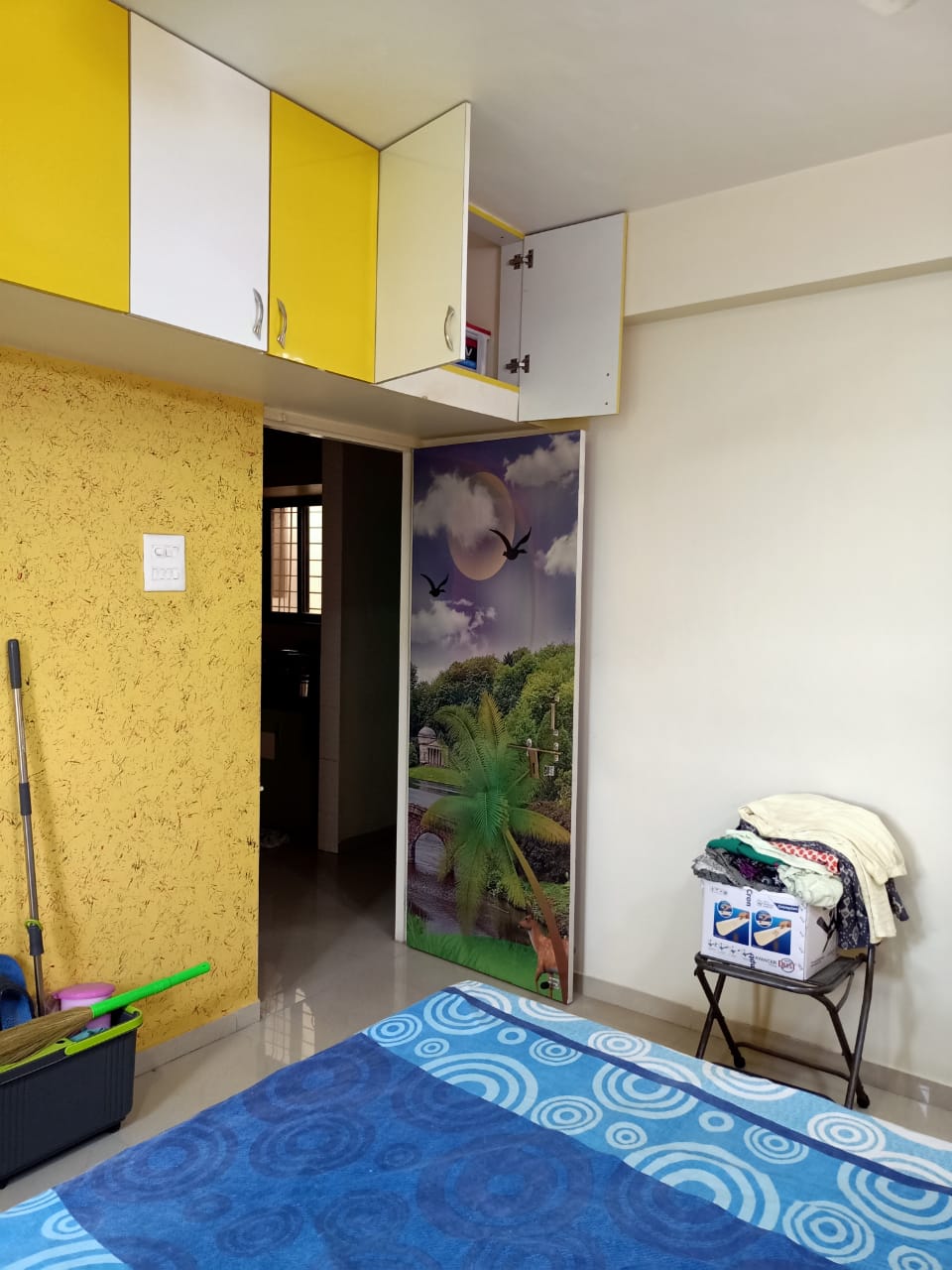 whatsapp image 2025 12 01 at 7.30.16 pm (1)