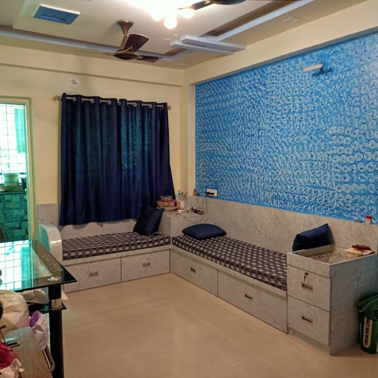 whatsapp image 2025 12 01 at 7.30.16 pm