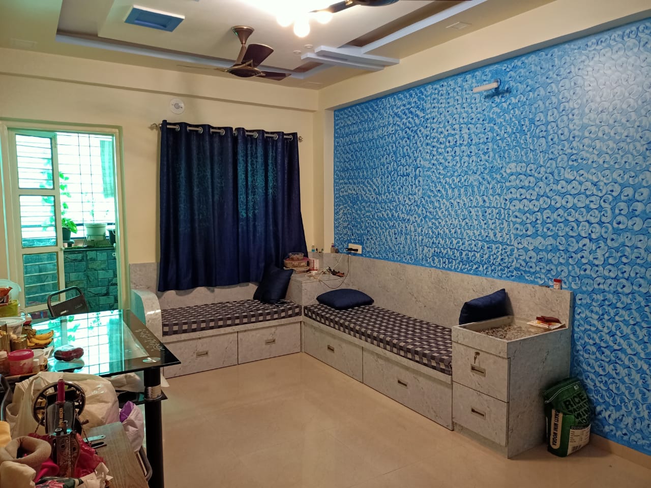 whatsapp image 2025 12 01 at 7.30.16 pm