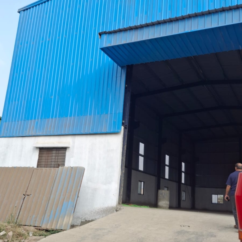 whatsapp image 2026 03 10 at 2.15.51 am (2)