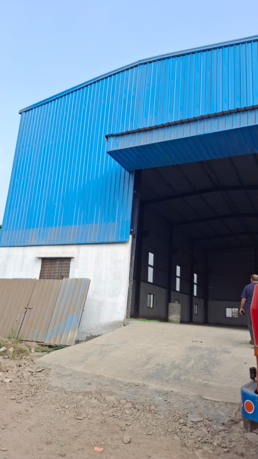 whatsapp image 2026 03 10 at 2.15.51 am (2)