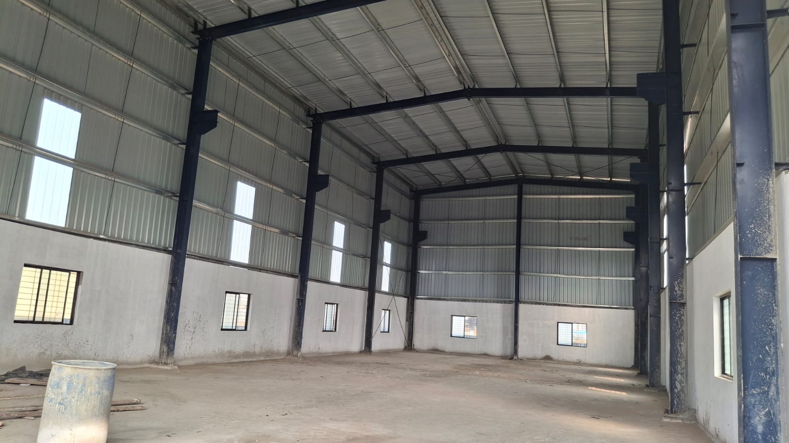 whatsapp image 2026 03 10 at 2.15.52 am