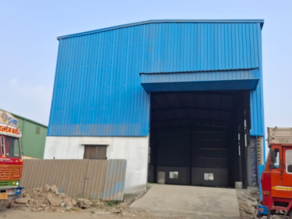 whatsapp image 2026 03 10 at 2.15.53 am