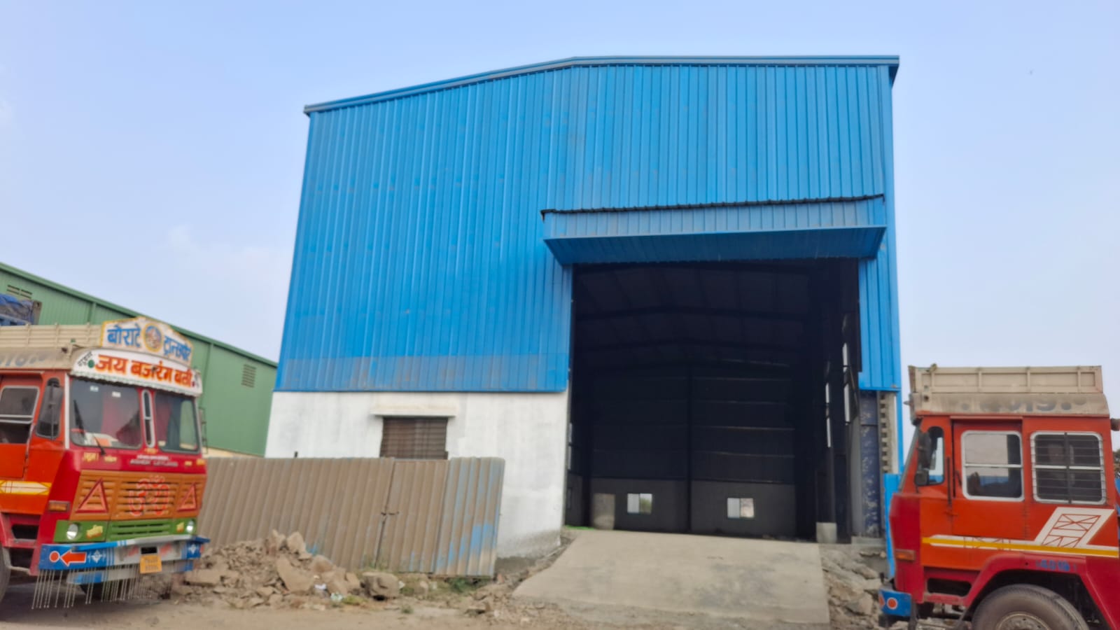 whatsapp image 2026 03 10 at 2.15.53 am